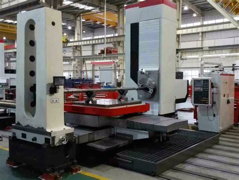 horizontal milling machine cnc|cnc horizontal mill for sale.